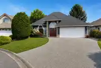5265 AUGUSTA PLACE - thumbnail 2