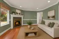 5265 AUGUSTA PLACE - thumbnail 11