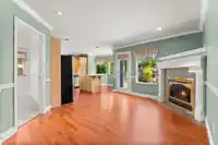 5265 AUGUSTA PLACE - thumbnail 13