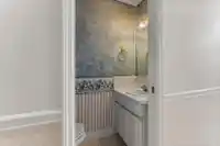 5265 AUGUSTA PLACE - thumbnail 17