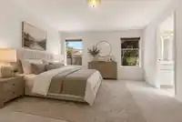 5265 AUGUSTA PLACE - thumbnail 18