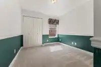 5265 AUGUSTA PLACE - thumbnail 24