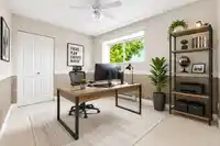 5265 AUGUSTA PLACE - thumbnail 26