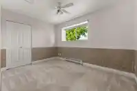 5265 AUGUSTA PLACE - thumbnail 27