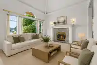 5265 AUGUSTA PLACE - thumbnail 4