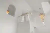 5265 AUGUSTA PLACE - thumbnail 31