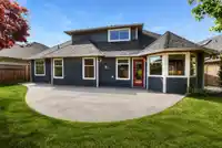 5265 AUGUSTA PLACE - thumbnail 35