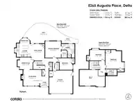 5265 AUGUSTA PLACE - thumbnail 37