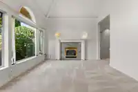 5265 AUGUSTA PLACE - thumbnail 5