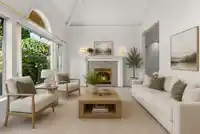 5265 AUGUSTA PLACE - thumbnail 6