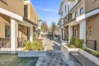 1012 W 52ND AVENUE - thumbnail 1