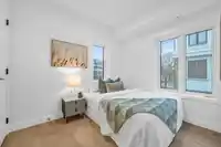 1012 W 52ND AVENUE - thumbnail 11