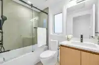 1012 W 52ND AVENUE - thumbnail 12