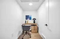 1012 W 52ND AVENUE - thumbnail 14