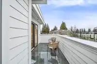 1012 W 52ND AVENUE - thumbnail 17