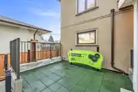 1012 W 52ND AVENUE - thumbnail 18