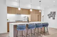 1012 W 52ND AVENUE - thumbnail 3