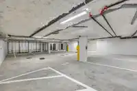 1012 W 52ND AVENUE - thumbnail 21