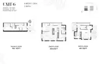 1012 W 52ND AVENUE - thumbnail 22