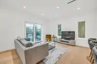 1012 W 52ND AVENUE - thumbnail 4