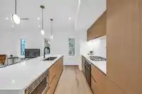 1012 W 52ND AVENUE - thumbnail 5