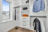 1012 W 52ND AVENUE - thumbnail 7