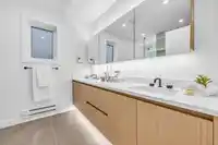 1012 W 52ND AVENUE - thumbnail 8