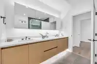 1012 W 52ND AVENUE - thumbnail 10
