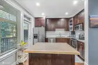 19 12036 66 AVENUE - thumbnail 11