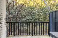 19 12036 66 AVENUE - thumbnail 13