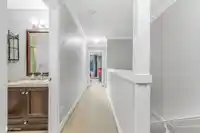 19 12036 66 AVENUE - thumbnail 15