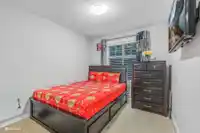 19 12036 66 AVENUE - thumbnail 16
