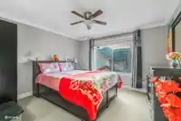 19 12036 66 AVENUE - thumbnail 20