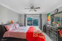 19 12036 66 AVENUE - thumbnail 21