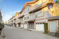 19 12036 66 AVENUE - thumbnail 24