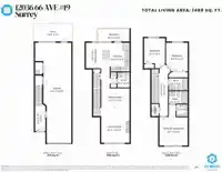 19 12036 66 AVENUE - thumbnail 26