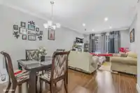 19 12036 66 AVENUE - thumbnail 5