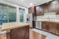 19 12036 66 AVENUE - thumbnail 10