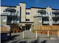 310 1850 E SOUTHMERE CRESCENT - thumbnail 1