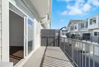 10 15778 85 AVENUE - thumbnail 4