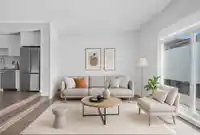 10 15778 85 AVENUE - thumbnail 6