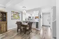 9016 ALTAIR PLACE - thumbnail 1
