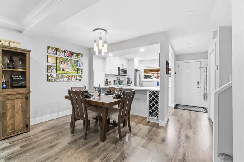 9016 ALTAIR PLACE - photo 1 of 30