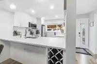 9016 ALTAIR PLACE - thumbnail 2