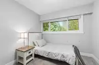 9016 ALTAIR PLACE - thumbnail 11