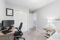 9016 ALTAIR PLACE - thumbnail 12