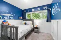9016 ALTAIR PLACE - thumbnail 13