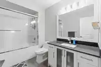 9016 ALTAIR PLACE - thumbnail 16