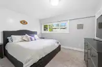 9016 ALTAIR PLACE - thumbnail 17