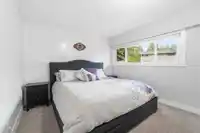9016 ALTAIR PLACE - thumbnail 18